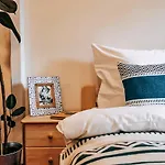 Turnkey I Studio By City Mall