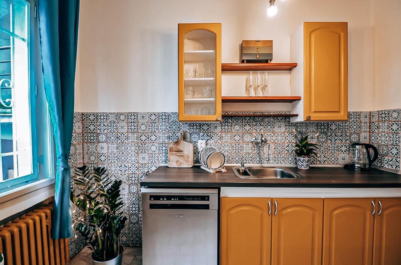 Appartamento Turnkey I By Mall